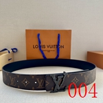 特価ヴィトンベルトコピー